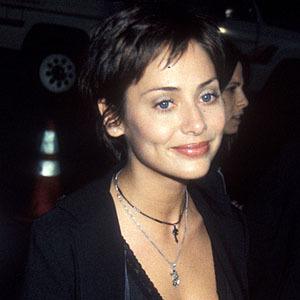 Natalie Imbruglia, 50 (流行歌手)