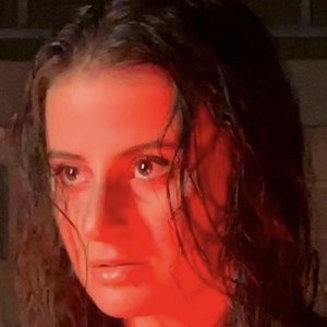 Natalie Jane image 3