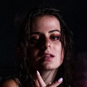 Natalie Jane image 4