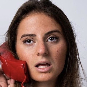 Natalie Jane image 5