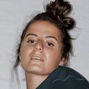 Natalie Jane image 6