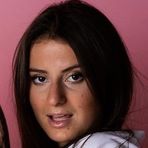 Natalie Jane image 8