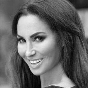 Natalie Jill, 54 (Fitness Instructor)