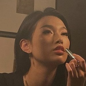 Natalie Lim, 25 (TikTok Star)