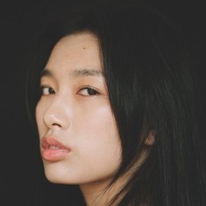 Natalie Lim, 25 (TikTok明星)