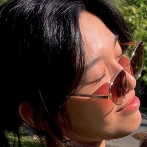 Natalie Lim, 25 (TikTok Star)