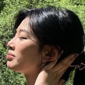 Natalie Lim, 25 (TikTok-ster)