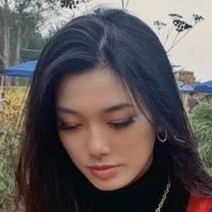 Natalie Lim, 25 (TikTok明星)