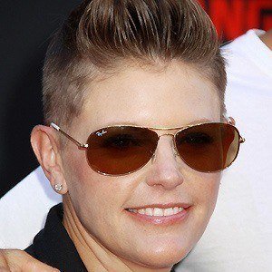 Natalie Maines image 3