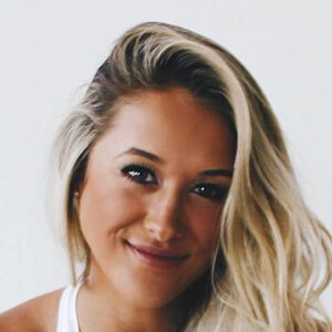 Natalie Newman image 9