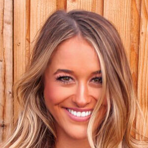 Natalie Newman image 10