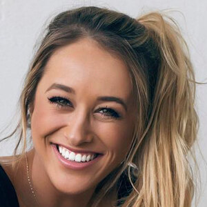 Natalie Newman image 3