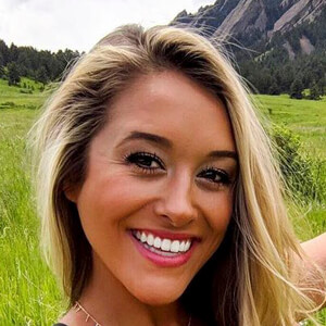Natalie Newman image 4