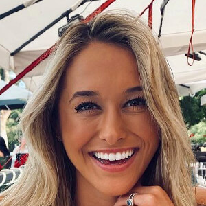 Natalie Newman image 6