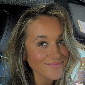 Natalie Newman image 7