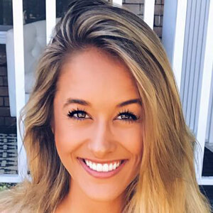 Natalie Newman image 8