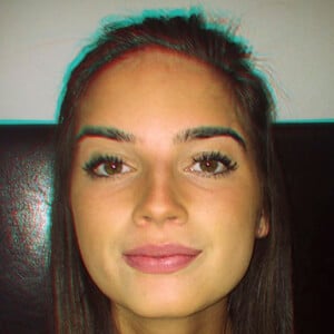 Natalie Noel, 28 (Instagram Star)