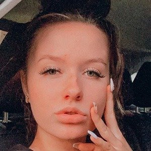 Natalie Shay, 23 (YouTube Star)