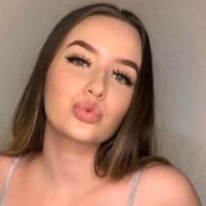 Natalie Shay image 4