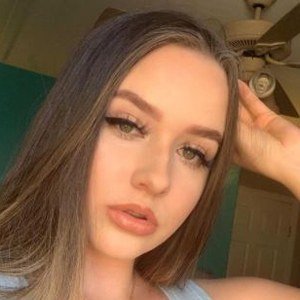 Natalie Shay image 5