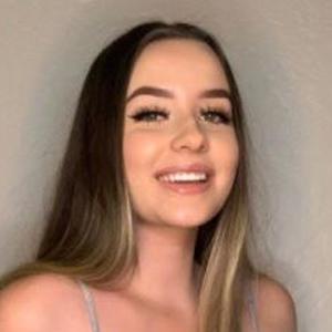 Natalie Shay, 23 (YouTube Star)