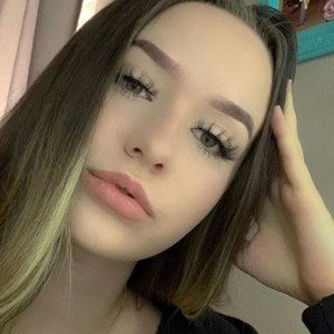 Natalie Shay, 23 (YouTube明星)