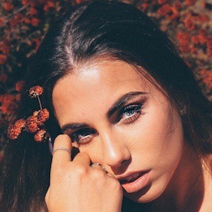 Natalie-Tasha Thompson image 3