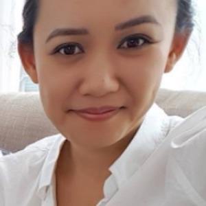 Natalie Tran image 3