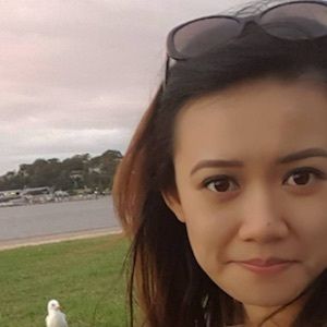 Natalie Tran image 4