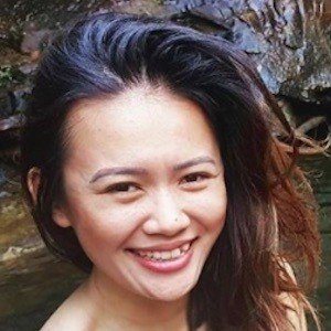 Natalie Tran image 6