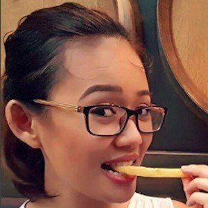 Natalie Tran image 8