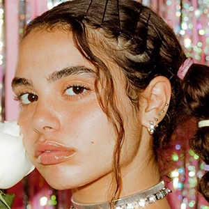 Natalie Weaver, 29 (Instagram Star)