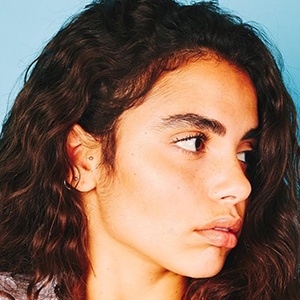 Natalie Weaver, 29 (Star d'Instagram)