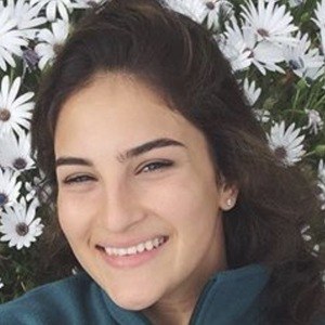 Natalie Whiting image 3