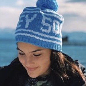 Natalie Whiting image 4