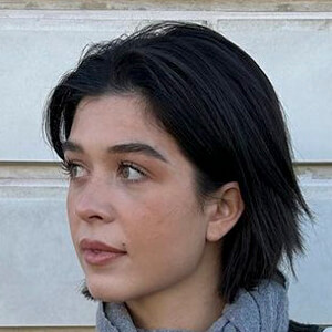 Natalie Woolz image 5