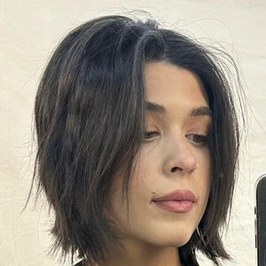 Natalie Woolz image 7