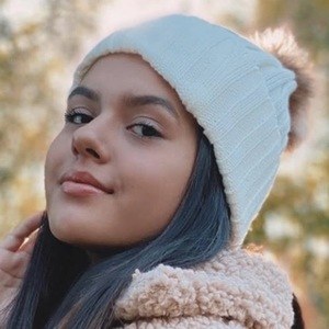 Natalievalenciaa