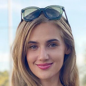 Natalija Ugrina image 6