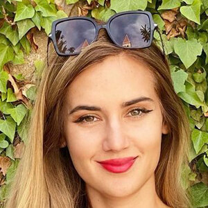 Natalija Ugrina image 7