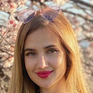 Natalija Ugrina image 8