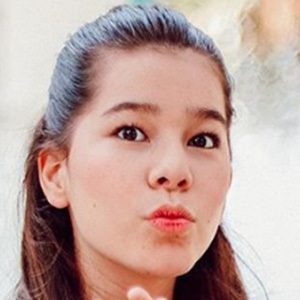 NatalyPop image 3