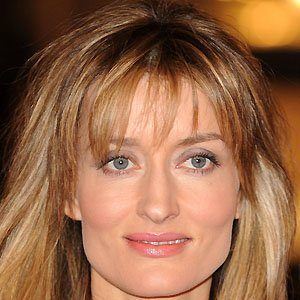 Natascha McElhone image 3