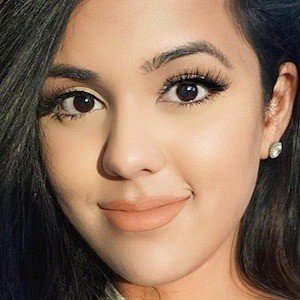 Natasha Afzal, 34 (YouTube Star)