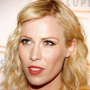 Natasha Bedingfield, 42 (Popsänger)