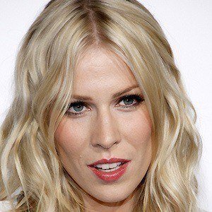 Natasha Bedingfield, 43 (Cantor Pop)