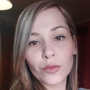 Natasha Berlet image 3
