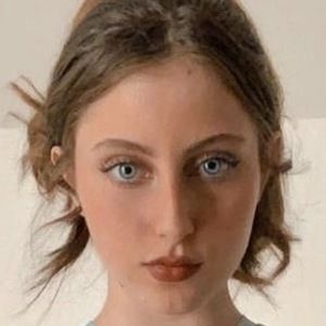 Natasha Cubria, 20 (Instagram Star)