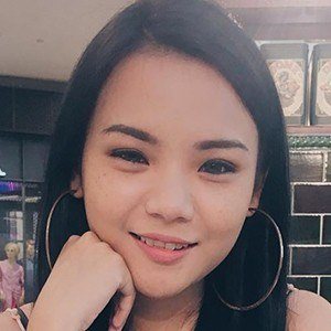 Natasha Elyzza image 3