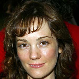 Natasha Gregson Wagner image 3